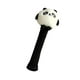 thumbnail image 1 of Funda Para Mango De Raqueta De Bádminton, Protector De Agarre Para Raqueta De Bádminton, Decoración Panda, 1 of 5