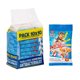 thumbnail image 1 of Toallitas Húmedas Antibacteriales Paw Patrol Pack, 1 of 1