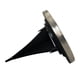 thumbnail image 2 of Estaca Solar LED Megabright Round Floor (set 2 unid) 4000K, 2 of 4