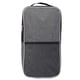 thumbnail image 4 of Bolsa De Pickleball Impermeable, Organizador, Bolsa De Transporte Portátil Para Hombres Y Mujeres, Regalo Gris, 4 of 5