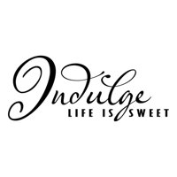 Rienda Libre Graphics - Decomural Life Is Sweet Kitchen Ws-16015