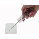 thumbnail image 3 of Afilador de limas de diamante multiusos COO Crystal Saver de Diamond Machining Technology (DMT), grueso, 10 cm, 3 of 9