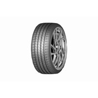 Farroad - Neumatico 225/55R17 Runflat Frd866 101W