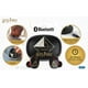 thumbnail image 2 of Auriculares Inalámbricos Harry Potter Con Micrófono +22h, 2 of 3