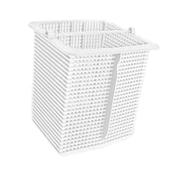 Ioensy - Cesta De Filtro De Piscina Para Bomba De Piscina Enterrada Sp2607X10 Sp2615X20Xe