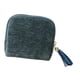 thumbnail image 1 of Estuche De Viaje Para Joyas Con Forro Suave, Organizador Para Pulseras Y Anillos., 1 of 5