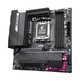 thumbnail image 4 of Placa Madre AORUS B650M ELITE DDR5 AM5 mATX PCie-4, 4 of 4