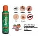 thumbnail image 2 of Repelex Forte Nf 30% Spray X 165 Ml, 2 of 2