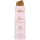 thumbnail image 1 of Protector solar en aerosol Coppertone Glow con brillo SPF 30 150 ml, 1 of 3