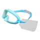 thumbnail image 5 of Gafas De Natación Para Ni?os, Cómodas Y Elegantes, Ideales Para Hacer Snorkel Y Bucear, En Color Azul., 5 of 5