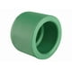 thumbnail image 1 of Tapon So 20mm Ppr, 1 of 2