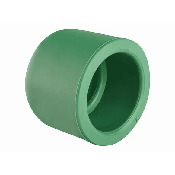 Tapon So 20mm Ppr