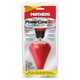 thumbnail image 1 of Herramienta para pulir metales Mothers PowerCone 360, 1 of 4
