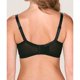 thumbnail image 2 of Sosten Push Up Poliamida Encaje Mujer Lady Genny, 2 of 3