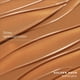thumbnail image 3 of Protector solar Supergoop! Glowscreen SPF 40 Golden Hour, 20 ml, 3 of 3