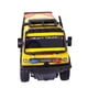 thumbnail image 4 of Juguete Camión Rally 4 Canales Control Remoto Luces DBG1691, 4 of 9