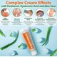 thumbnail image 2 of Crema GPC Green Pharm Pantenol 9% con aloe vera 100 ml, 2 of 7