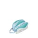 thumbnail image 4 of Estuche Xtrem University+ 5XT Unicornio Azul, 4 of 4