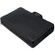 thumbnail image 3 of Bolso Para Controladores DDJ-800/DDJ-SR2 Pioneer DJ DJC-B2, 3 of 3