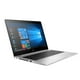 thumbnail image 3 of Elitebook 840 G6 Intel Core I7 8565u 14 0 16gb 512gb Ssd Pc Reacondicionado, 3 of 7