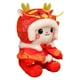 thumbnail image 2 of Muñeco De Peluche De Dragón De Año Nuevo Chino, Adorno Decorativo Para El Hogar, Juguete De Peluche Suave De 45cm, 2 of 2