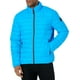 thumbnail image 1 of Chaqueta Tommy Hilfiger Ultra Loft, ligera y plegable, azul, 1 of 2