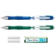 thumbnail image 2 of Set de lápices mecánicos Paper Mate Clearpoint Elite de 0,7 mm, 2 of 5