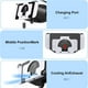 thumbnail image 5 of Auriculares VR para Nintendo Switch y Switch OLED, con lentes HD ajustables, cómoda correa para la cabeza, Labo VR Kit Gafas 3D para Switch Accesorios, 5 of 7