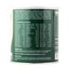 thumbnail image 3 of Suplemento Nutralife 300 Gr - Vetnil 13201008-1, 3 of 3
