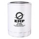 thumbnail image 1 of Filtro de Aceite Envase Largo Engineered Marine Products, 1 of 1