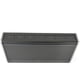 thumbnail image 1 of Parlante Bose SoundLink Wireless Mobile, 1 of 4