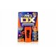 thumbnail image 1 of Recubrimiento para vidrio SOFT99 Glaco DX 110 ml repelente al agua, 1 of 5