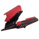 thumbnail image 3 of Guardabarros Trasero Guardabarros Protector De Cadena Para YAMAHA MT03 R3 R25 Rojo, 3 of 5