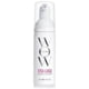 thumbnail image 2 of Volumizador Color Wow Xtra Large Bombshell 50 ml, 2 of 3
