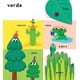 thumbnail image 5 of Colores. Mis primeras 100 palabras, 5 of 8