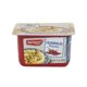 thumbnail image 1 of Hummus Picante Pote, 260 g, 1 of 4