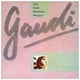 thumbnail image 1 of Alan Parsons Project Gaudi Vinilo Usado, 1 of 2