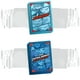 thumbnail image 3 of Juego de estrategia de miniaturas de mesa CMON Marvel United, 3 of 3