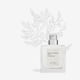thumbnail image 2 of Perfume Maison Louis Marie No.02 Le Long Fond Eau de Parfum, 50 ml, 2 of 7