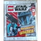 thumbnail image 2 of Minifigura LEGO Star Wars: Mandalorian Loyalist Warrior con, 2 of 3