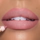 thumbnail image 5 of Delineador Labios Charlotte Tilbury Pillow Talk - Pink Nude, 5 of 9