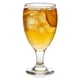 thumbnail image 1 of Gafas de fiesta Libbey Classic Goblet 480 ml, juego de 12, 1 of 6