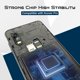 thumbnail image 2 of Batería Qoutmcuy Xcover Pro 4500mAh para Samsung Galaxy, 2 of 6