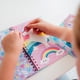 thumbnail image 5 of Sticker por Números Unicornio Totum, 5 of 8