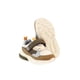 thumbnail image 3 of Zapatilla sport velcro elástico principiante niño, 3 of 3
