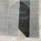 thumbnail image 5 of Alfombra Babil Gris 200 x 290 Cm, 5 of 6