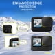 thumbnail image 5 of Kit de accesorios OKFUN para Go Pro Hero 12/11/10/9 Negro, 5 of 7