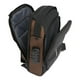thumbnail image 1 of Mochila De Moto Anti-robo Impermeable Bandolera Deportivo, 1 of 4