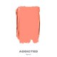 thumbnail image 2 of Rubor Morphe Huephoric Rush 3 en 1 Crema de Seda Addicted 8 ml, 2 of 6