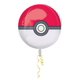 thumbnail image 1 of Globo Amscan 41 cm x 46 cm Pokémon Foil, 1 of 4